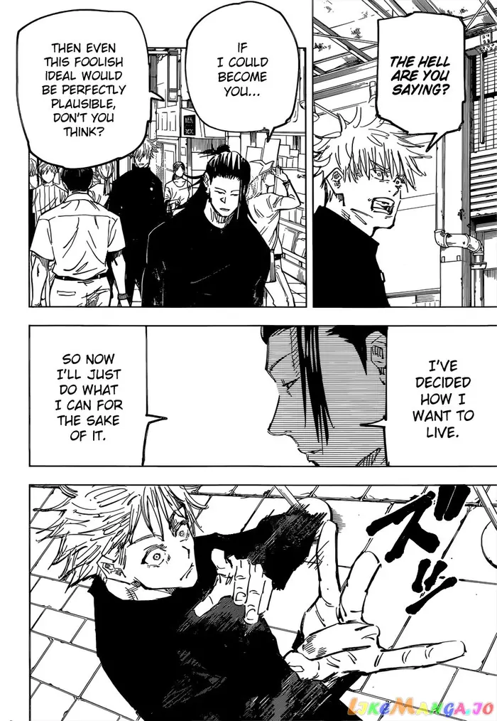 Jujutsu Kaisen Chapter 78 image 11_optimized